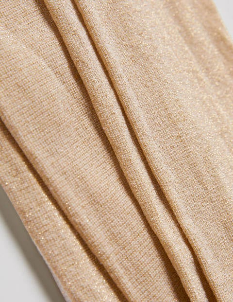 Sparkle Tights - Gold Sparkle Tights - Gold