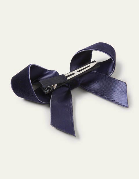 HAIR BOW GIRLS CLIPS SCHOOL RIBBON SLIDES ACCESSORY SET GIRLS BOW SCHOOL CLIP UK HAIR BOW GIRLS CLIPS SCHOOL RIBBON SLIDES ACCESSORY SET GIRLS BOW SCHOOL CLIP UK