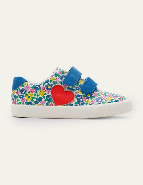 toy story canvas shoes