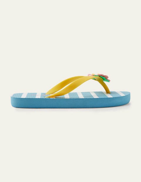 flip flops aqua boden us