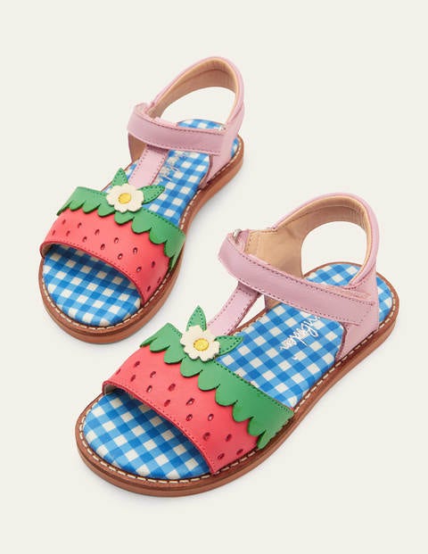 boden kids slippers