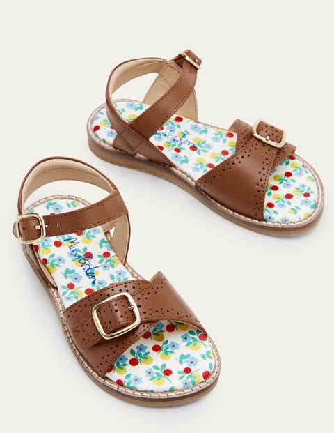 boden boys sandals