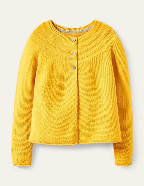 mini boden sweater