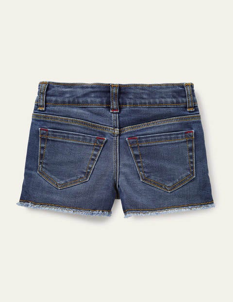 belted jacket womens