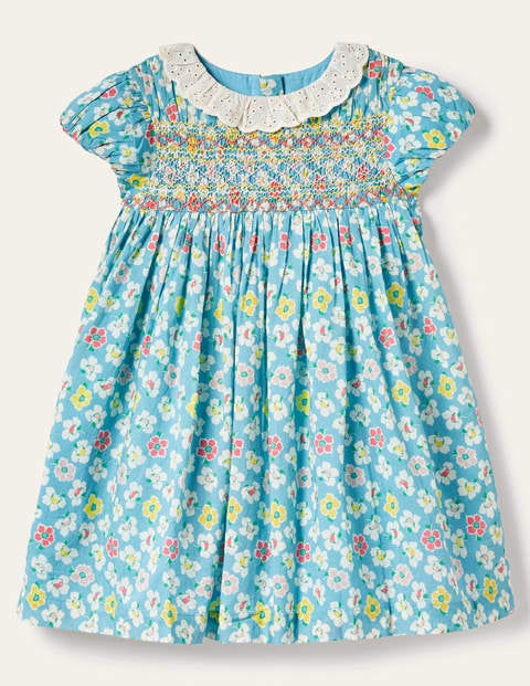 Girls' Dresses | Kids' Dresses | Boden AU