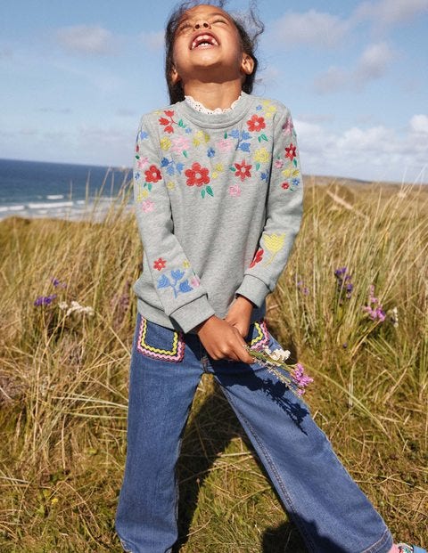 fifa 21 real madrid kit