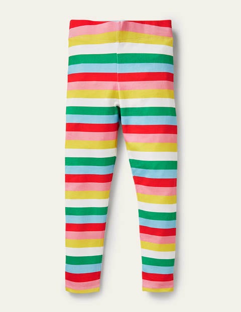 Leggings for Girls | Boden UK