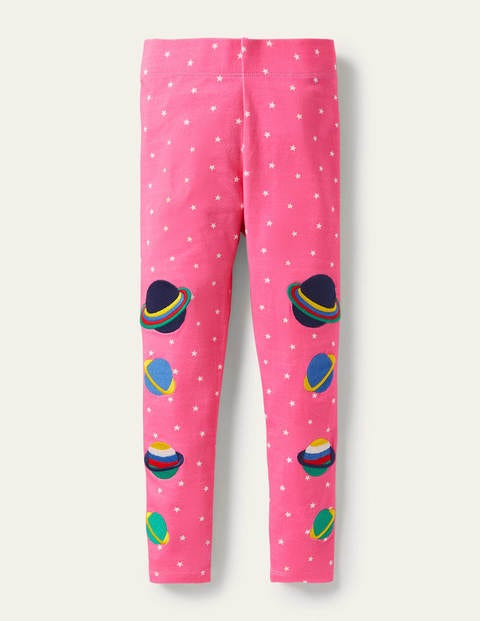 Leggings for Girls | Boden UK