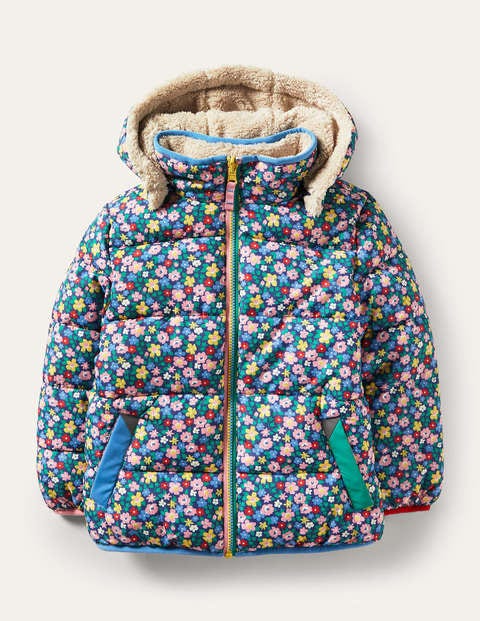boden unicorn coat