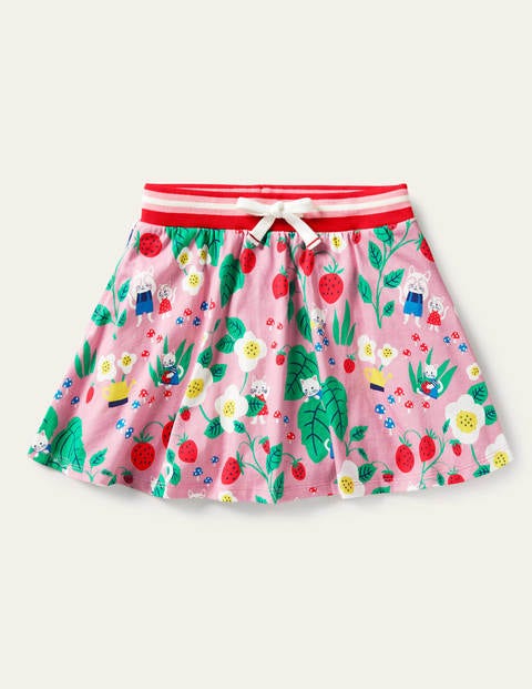 New Collection | Latest Mini Collection | Boden US