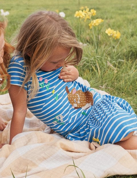 boden girls clothes