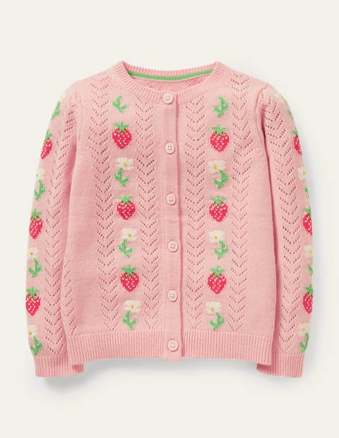 mini boden sweaters