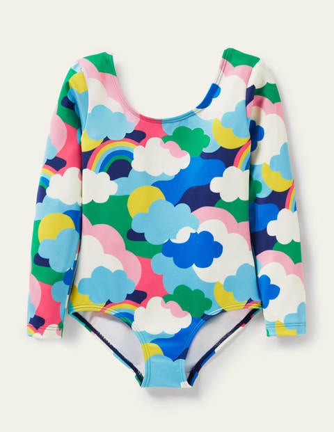 boden girls clothing
