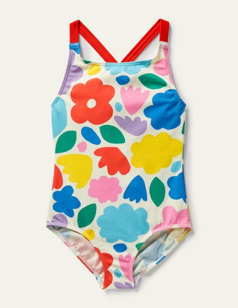 boden girls clothing