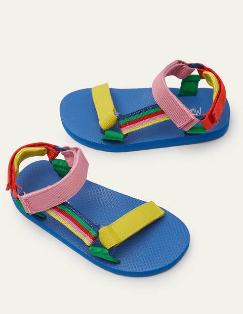 boden boys sandals