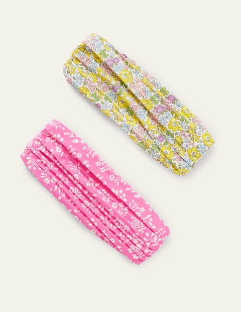 Headscarves 2 Pack