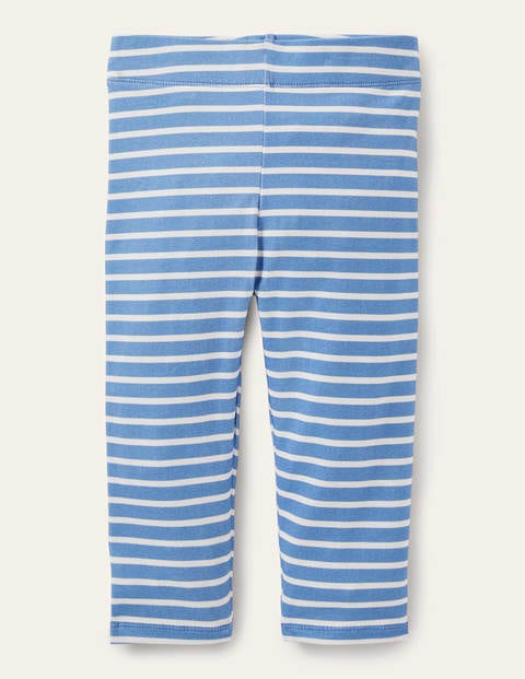 Leggings for Girls | Boden UK
