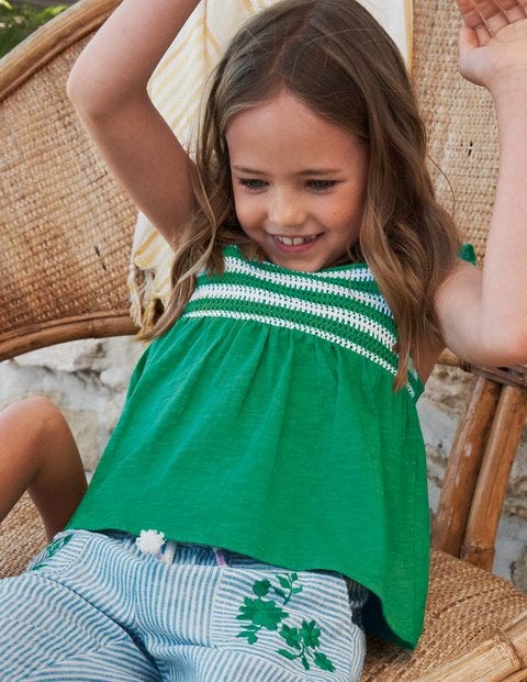 Girls' Tops \u0026 T-shirts | Girls Long 