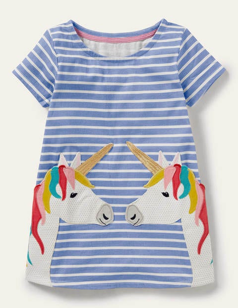 mini boden unicorn shirt
