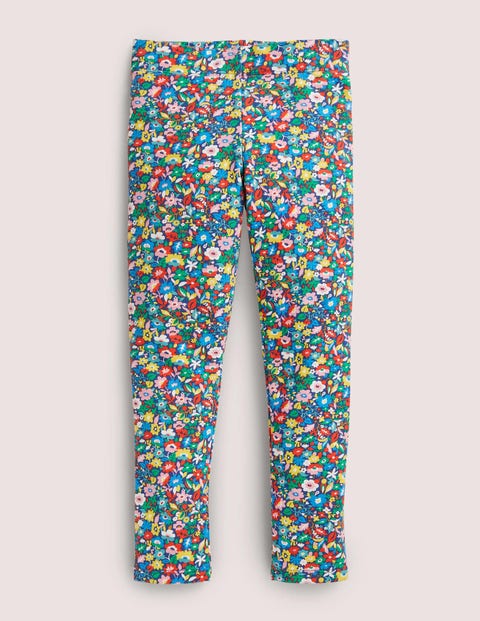 cosy leggings