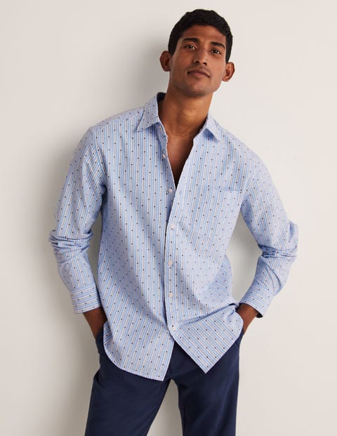 View all Clothing \u0026 Accessories 