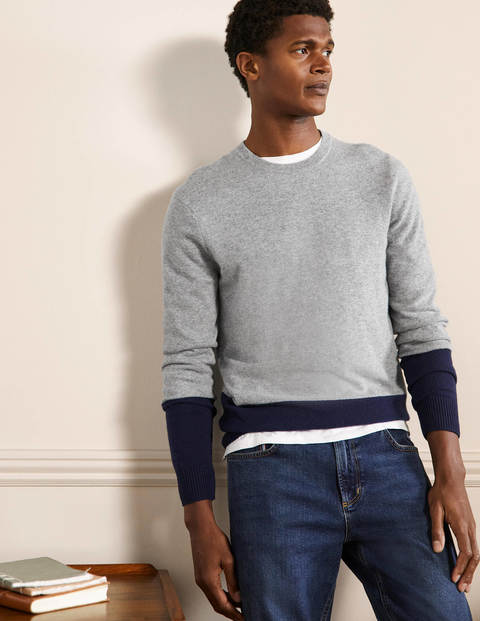 mens knitwear sale