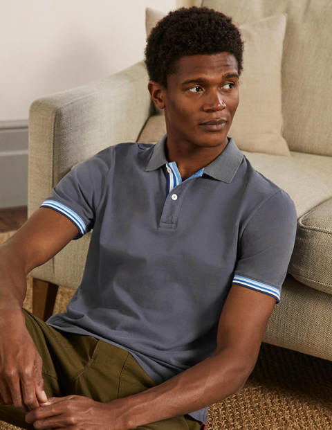 boden pique polo
