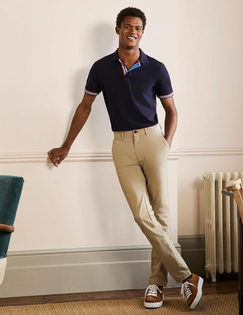 boden pique polo