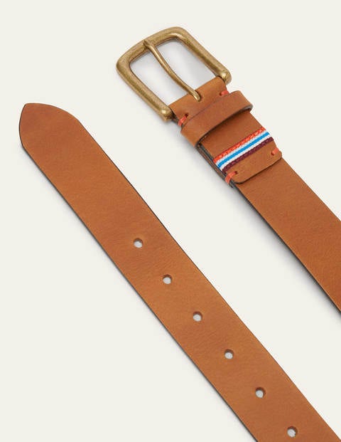 boden belt