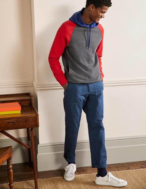 Trousers, Chinos \u0026 Jeans Sale | Boden UK