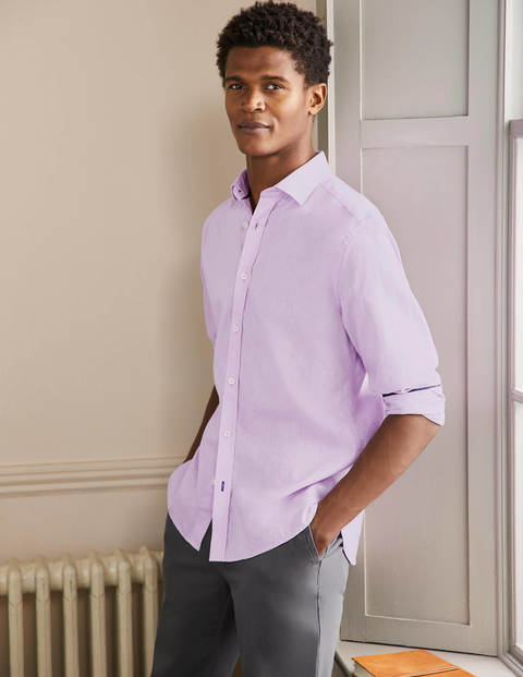 boden cotton shirt