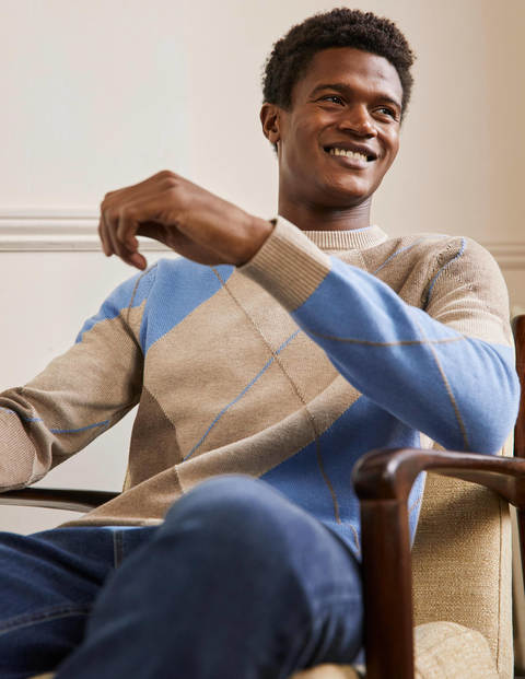 boden knitwear sale