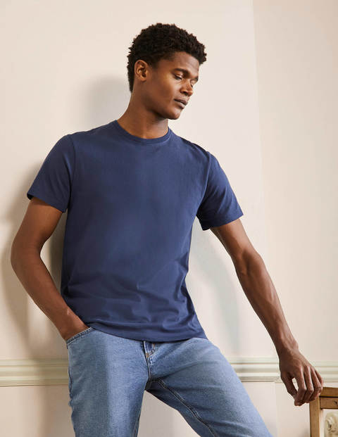 hanes tall sweatshirts