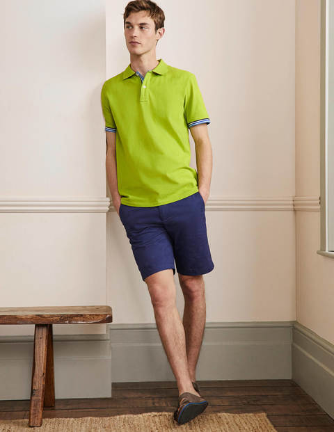 boden pique polo
