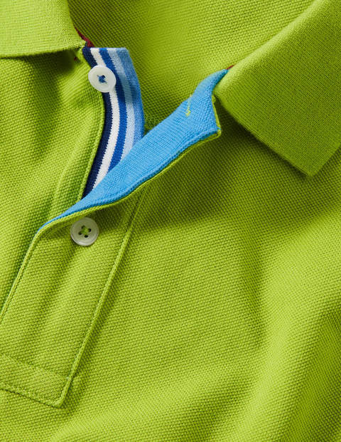 boden pique polo