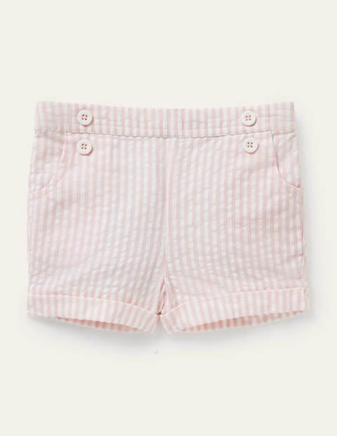 Woven Bloomers