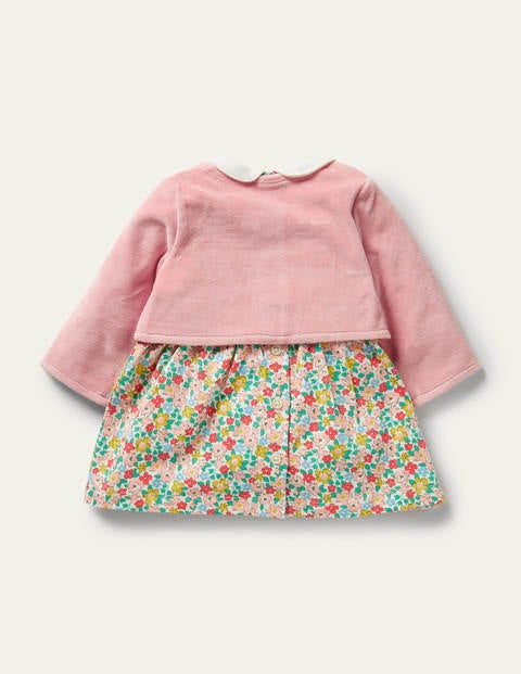 dress and jacket set uk
