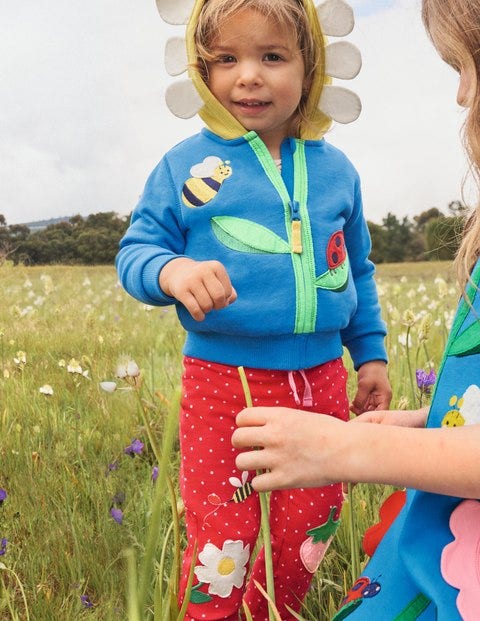 boden girls clothing