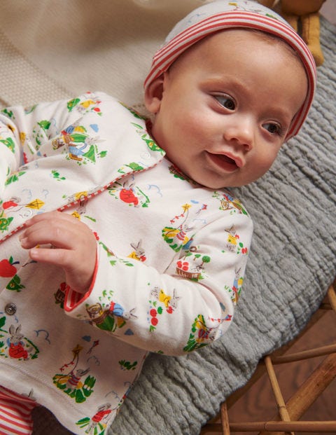 Armani Baby Clothes Sale Uk Sale Factory, Save 41% | jlcatj.gob.mx