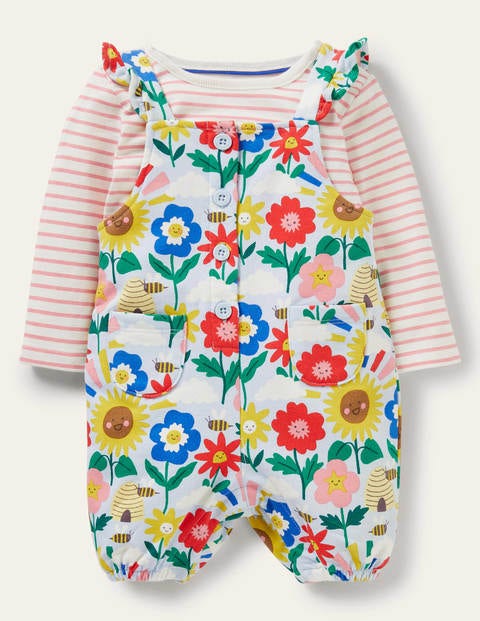 boden girls clothing
