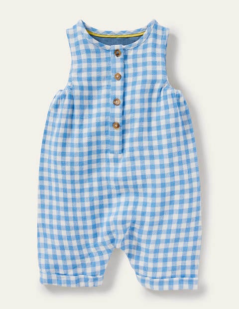 Auf welche Punkte Sie zuhause bei der Auswahl der Schlafanzüge baby achten sollten