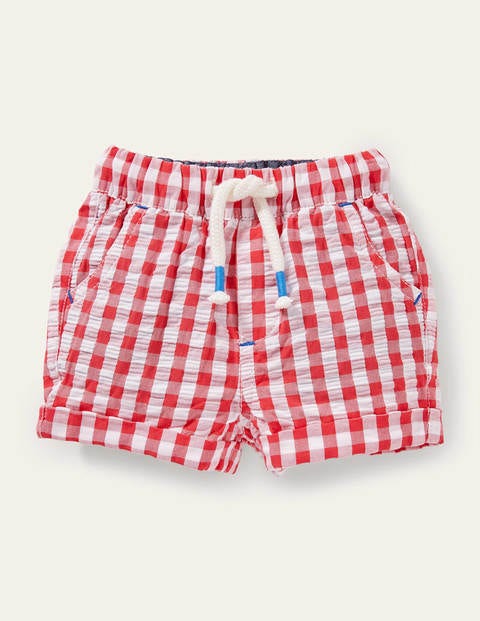 Baby Vacation Shop | Baby Summer Clothes | Boden US