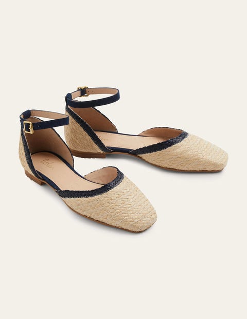 boden chaussures femme