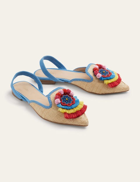 boden sandals