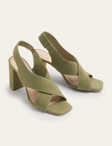 boden chaussures femme