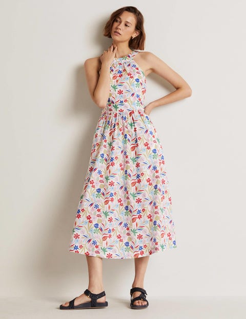 Petite Clothing | Women's Petite 