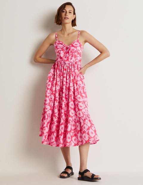 Dresses | Women's Dresses Online | Boden US
