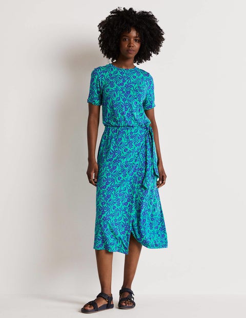 Boden UK