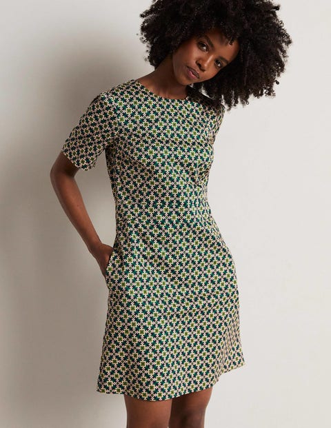 Dresses | Women's Dresses Online | Boden AU