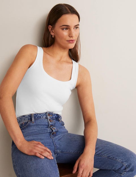 Women's Loungewear | Loungewear Sets 